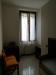 Appartamento monolocale in affitto a Saronno in via caduti della liberazione 25 - 04, Foto 4
