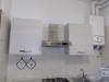 Appartamento monolocale in affitto a Saronno in via caduti della liberazione 25 - 05, Foto 5