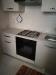 Appartamento monolocale in affitto a Saronno in via caduti della liberazione 25 - 07, Foto 7