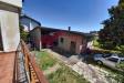 Appartamento in vendita a Gerenzano in via rovello 40 - 09, Foto 9