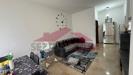 Appartamento in vendita a Saronno in via giacomo leopardi 18 - 02, Foto 2