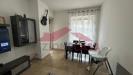 Appartamento in vendita a Saronno in via giacomo leopardi 18 - 03, Foto 3