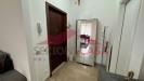 Appartamento in vendita a Saronno in via giacomo leopardi 18 - 04, Foto 4