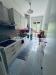 Appartamento in vendita a Saronno in via giacomo leopardi 18 - 06, Foto 6