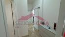 Appartamento in vendita a Saronno in via giacomo leopardi 18 - 09, Foto 9