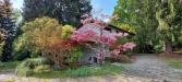 Casa indipendente in vendita con giardino a Tradate in via del pracallo 20 - 04, Foto 7