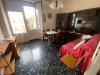 Appartamento in vendita a Saronno in via marconi 31 - 04, Foto 4