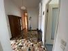 Appartamento in vendita a Saronno in via marconi 31 - 06, Foto 6