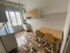 Appartamento in vendita a Saronno in via marconi 31 - 09, Foto 9