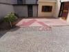 Appartamento in affitto a Turate in via garibaldi 10 - 04, Foto 4