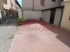 Appartamento in affitto a Turate in via garibaldi 10 - 05, Foto 5
