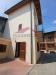 Appartamento in affitto a Turate in via garibaldi 10 - 07, Foto 7