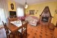 Appartamento in vendita con giardino a Saronno in via don stoppani 31 - 04, Foto 4