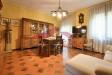Appartamento in vendita con giardino a Saronno in via don stoppani 31 - 05, Foto 5