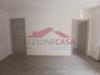 Appartamento bilocale in affitto ristrutturato a Saronno in via padre luigi monti 18 - 02, Foto 2