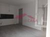 Appartamento bilocale in affitto ristrutturato a Saronno in via padre luigi monti 18 - 03, Foto 3