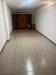 Box in affitto a Saronno in via san giuseppe 95 - 02, Foto 2