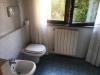 Appartamento bilocale in affitto a Saronno in via don volpi - 06, Foto 6