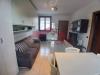 Appartamento monolocale in affitto a Saronno in via trieste - 10, Foto 10