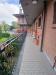 Appartamento monolocale in affitto a Saronno in via trieste - 03, Foto 3