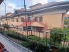 Appartamento monolocale in affitto a Saronno in via trieste - 04, Foto 4