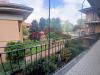 Appartamento monolocale in affitto a Saronno in via trieste - 05, Foto 5