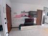 Appartamento monolocale in affitto a Saronno in via trieste - 06, Foto 6