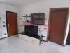 Appartamento monolocale in affitto a Saronno in via trieste - 07, Foto 7