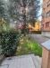 Appartamento in vendita con box a Saronno in via monte bianco 1 - 03, Foto 3
