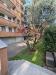 Appartamento in vendita con box a Saronno in via monte bianco 1 - 04, Foto 4