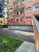 Appartamento in vendita con box a Saronno in via monte bianco 1 - 05, Foto 5