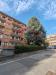 Appartamento in vendita con box a Saronno in via monte bianco 1 - 06, Foto 6