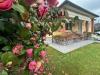 Casa indipendente in vendita con giardino a Forte dei Marmi - 07, Foto 7
