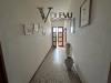 Casa indipendente in vendita con giardino a Forte dei Marmi - 09, Foto 9