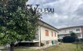 Villa in affitto arredato a Forte dei Marmi - vaiana - 02