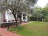 Villa in vendita con terrazzo a Forte dei Marmi - centro - 03