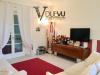 Appartamento in vendita a Forte dei Marmi - 02, Foto 2
