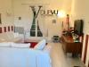 Appartamento in vendita a Forte dei Marmi - 03, Foto 3