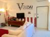 Appartamento in vendita a Forte dei Marmi - 04, Foto 4