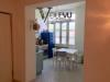 Appartamento in vendita a Forte dei Marmi - 05, Foto 5