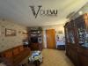 Appartamento in vendita a Pietrasanta in via romana - 03, Foto 3