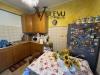 Appartamento in vendita a Pietrasanta in via romana - 04, Foto 4