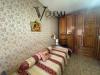 Appartamento in vendita a Pietrasanta in via romana - 06, Foto 6