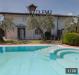 Villa in vendita con giardino a Seravezza in via sceltino - 02, Foto 2