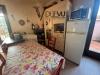 Villa in vendita da ristrutturare a Massa in via pozzuoli - 03, Foto 3