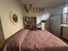 Villa in vendita da ristrutturare a Massa in via pozzuoli - 04, Foto 4