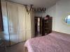 Villa in vendita da ristrutturare a Massa in via pozzuoli - 05, Foto 5