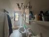 Villa in vendita da ristrutturare a Massa in via pozzuoli - 06, Foto 6