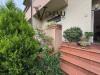 Villa in vendita a Pietrasanta in via bernini - 02, Foto 2