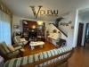 Villa in vendita a Pietrasanta in via bernini - 03, Foto 3